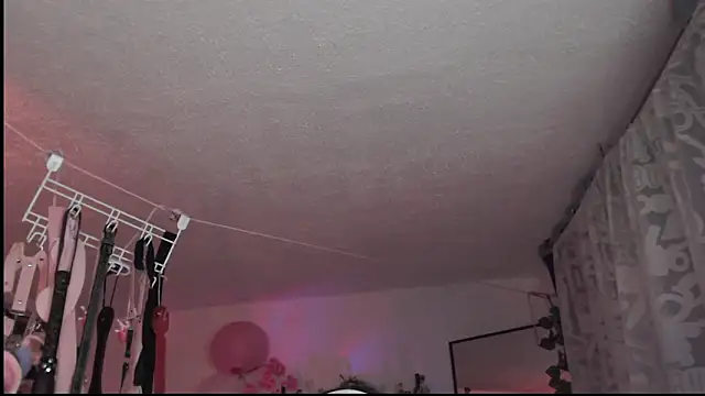 Živý XXX chat Hellen_dumont