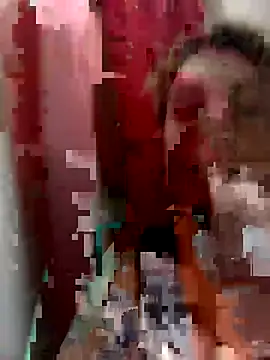 Živý XXX chat GauchaMilfHot