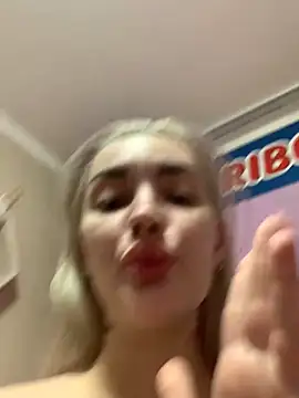 Sextazy live XXX chat