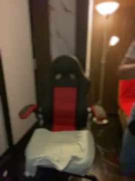 Živý XXX chat Natalia_Cleark09