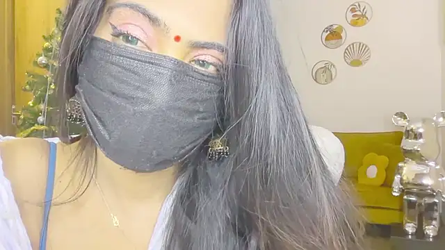 Monalisa_Don Obrolan Langsung XXX