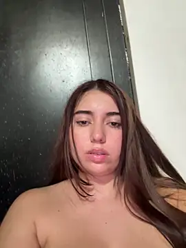 Tara__Sexy: απευθείας συνομιλία ΧΧΧ