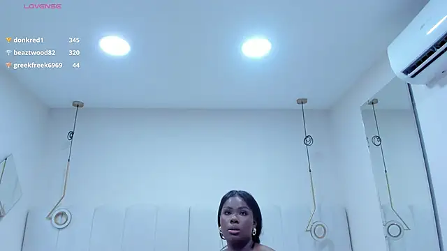 _huge_boobs_ebony Obrolan Langsung XXX