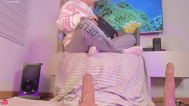 Chat XXX Live susanjons_tcw