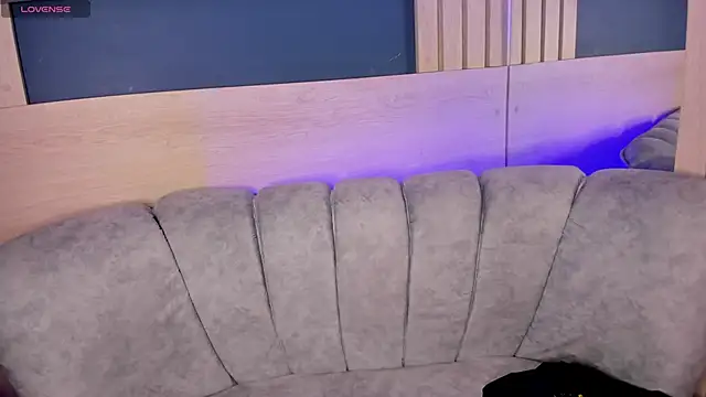 miel_gomez: απευθείας συνομιλία ΧΧΧ