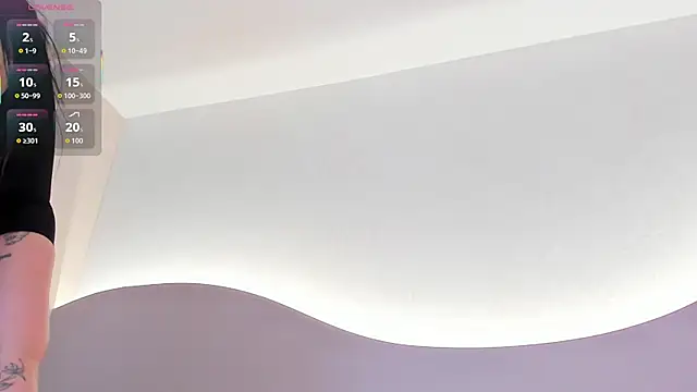 angeline_blake_ live XXX chat