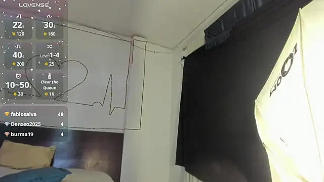 latinaStepmom: απευθείας συνομιλία ΧΧΧ