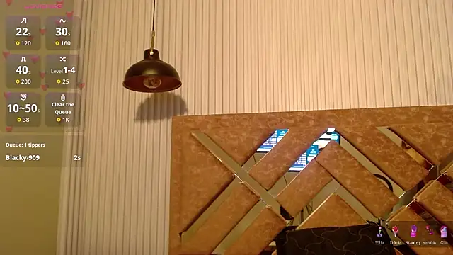 Susy_thomsonn Live XXX chat