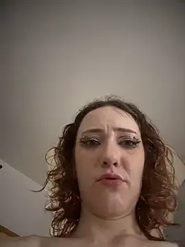 Živý XXX chat Alex_Fck