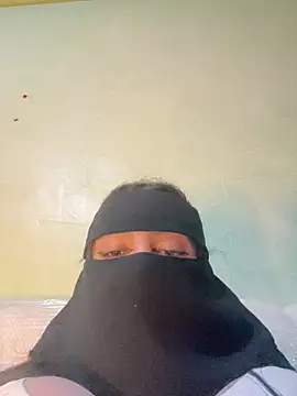 Chat XXX en directo de Malak-sexy-one