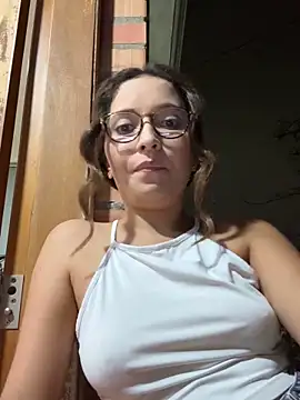 Penelope-Hot 라 이브 XXX 채팅