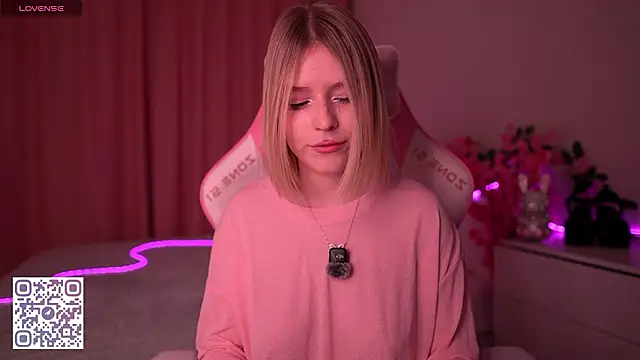 Dragonwind Live XXX-chat