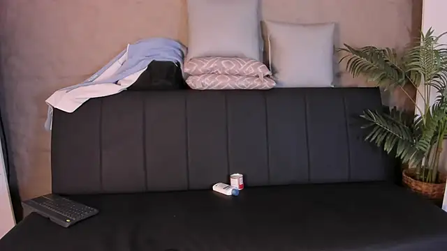 Sofia__rivera: онлайн-секс-чат