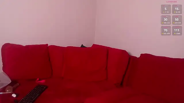 YnnesBritney: απευθείας συνομιλία ΧΧΧ