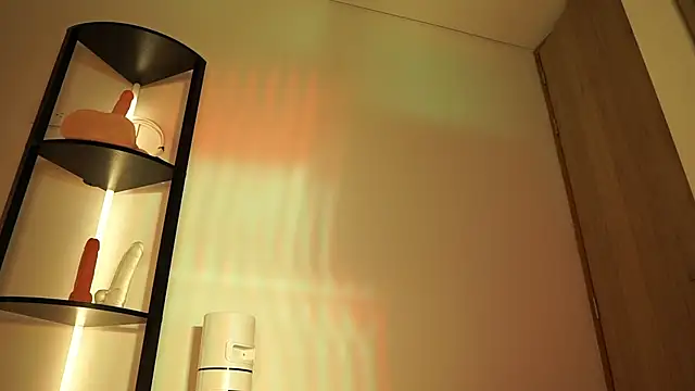 abigail_adamss Obrolan Langsung XXX