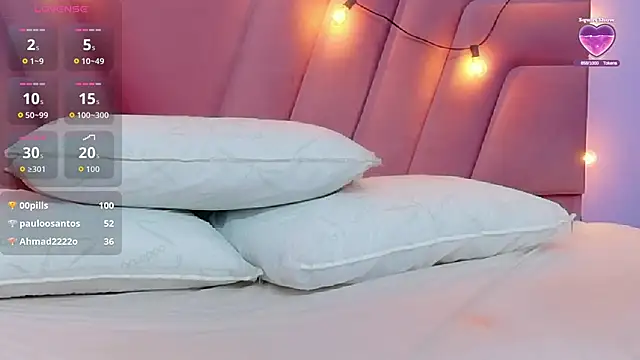 Chat XXX ao vivo de hornybarelylegalgirl