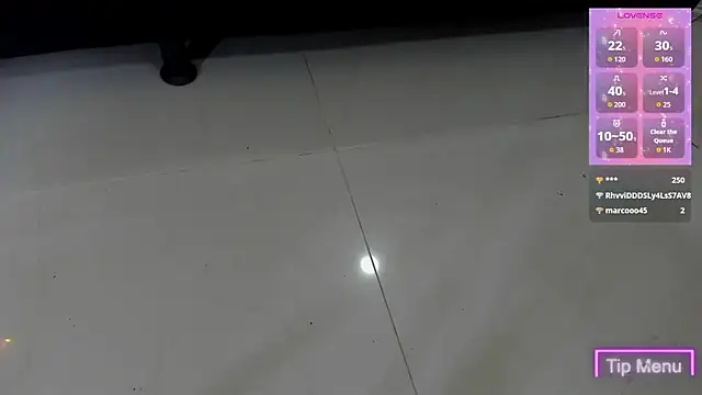 bruno_miller_: вебкам-шоу