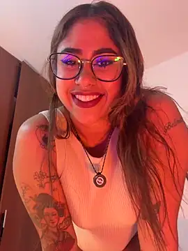 _Devika Obrolan Langsung XXX