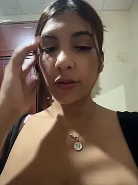 Eva-love12n Live XXX chat