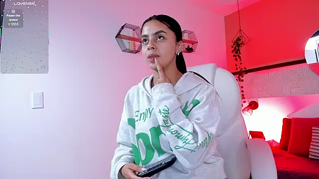 Bella_walker_'s Live XXX Chat