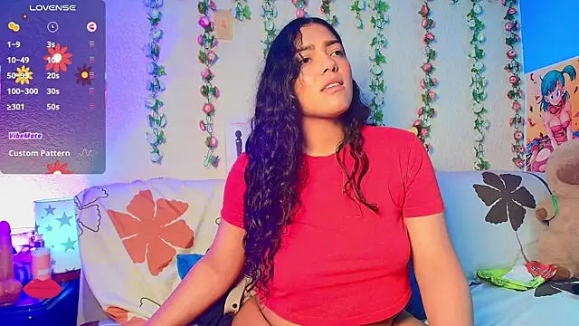 Vicky_Miller_05 Obrolan Langsung XXX