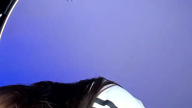 MadissonLee__ Obrolan Langsung XXX