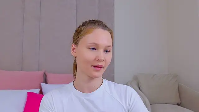 AmeliRoyse live XXX chat