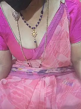 Živý XXX chat Sexy-Angel69