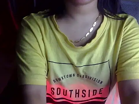 KHWAHIS- live XXX chat