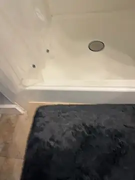 307daddyfucker Adlı Modelin Canlı XXX Sohbeti