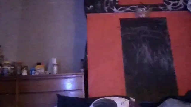 princessbr_013 라이브 XXX 채팅