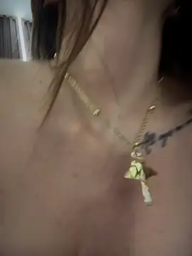 Anita-vega: онлайн-секс-чат