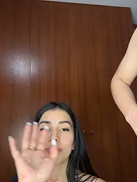 bell_Alice Live XXX-chat