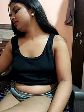 Živý XXX chat Sexy_Aaradhya