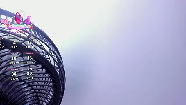 Emili__hot's Live XXX Chat