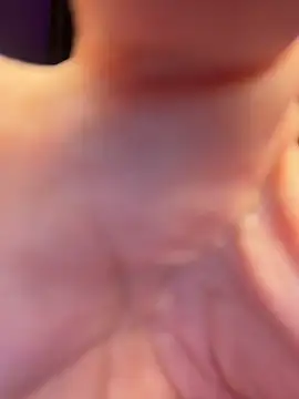 carol_latina13 Adlı Modelin Web Kamerası Şovu