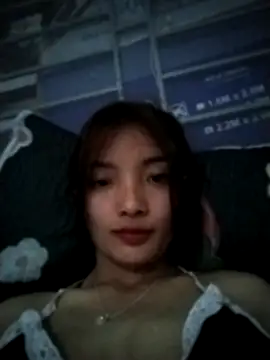 Živý XXX chat tdtd98