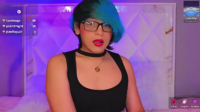 Dannyhot_ 라이브 XXX 채팅