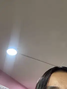 Živý XXX chat saranghae_