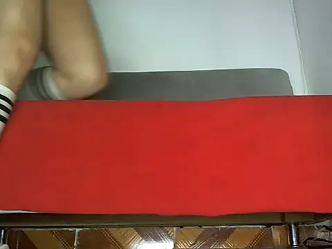 findomlatin 라이브 XXX 채팅