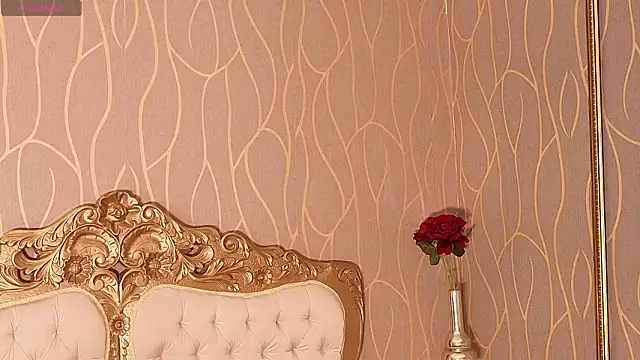 Anamonrroe: онлайн-секс-чат