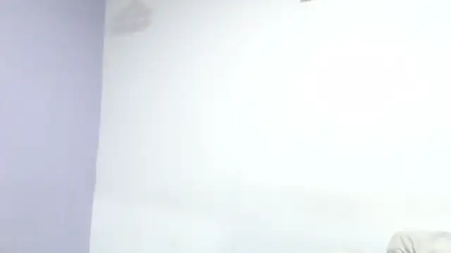 onixandghosty1 Chat XXX in diretta