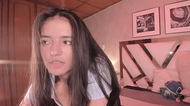 HaathorX Obrolan Langsung XXX