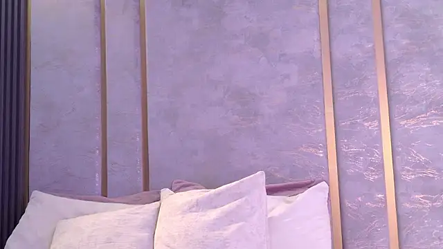 XXX chat uživo modela Samantha_Hans