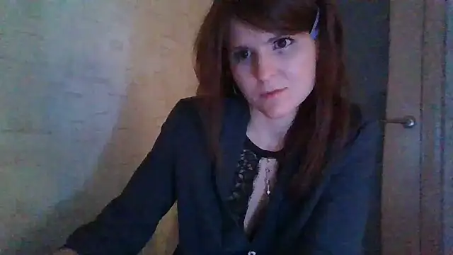 Arivonne Chat XXX live