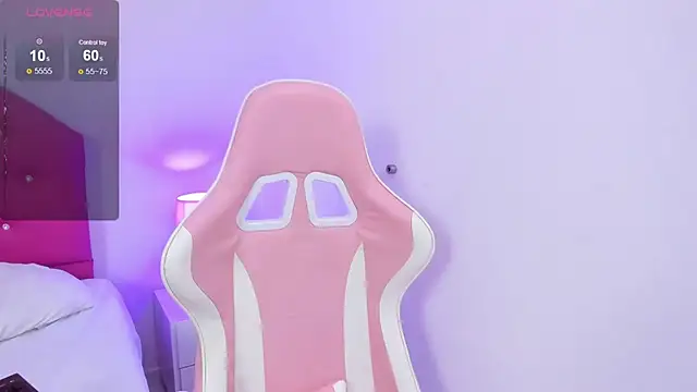 Juana_miel 라이브 XXX 채팅