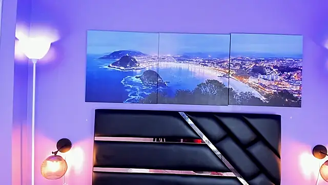 GAbrielaBoteron Live XXX chat