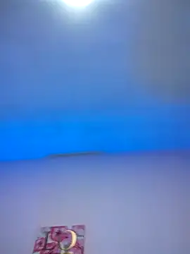 Živý XXX chat Pinkvixen69