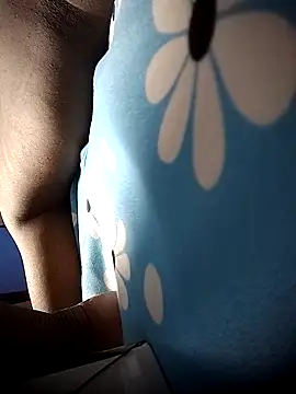 Živý XXX chat BD_228