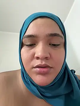 sweetmuslim01: απευθείας συνομιλία ΧΧΧ